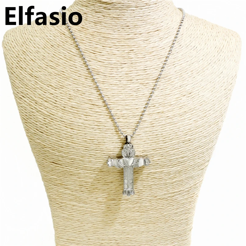 Женские туфли с перекрёстными ирландское сердце памятный сувенир мемориальная