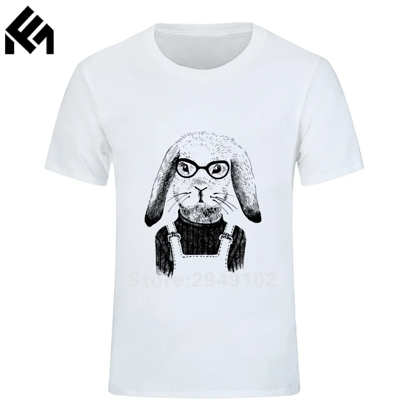 2017 Топ Моды Прямых Продаж Мода О-Образным Вырезом Дешевые Собака Изображения