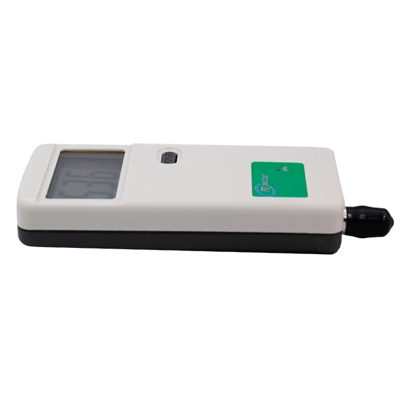 Высокая точность PH метр Цифровой Professional качество воды для Аквариума Бассейн