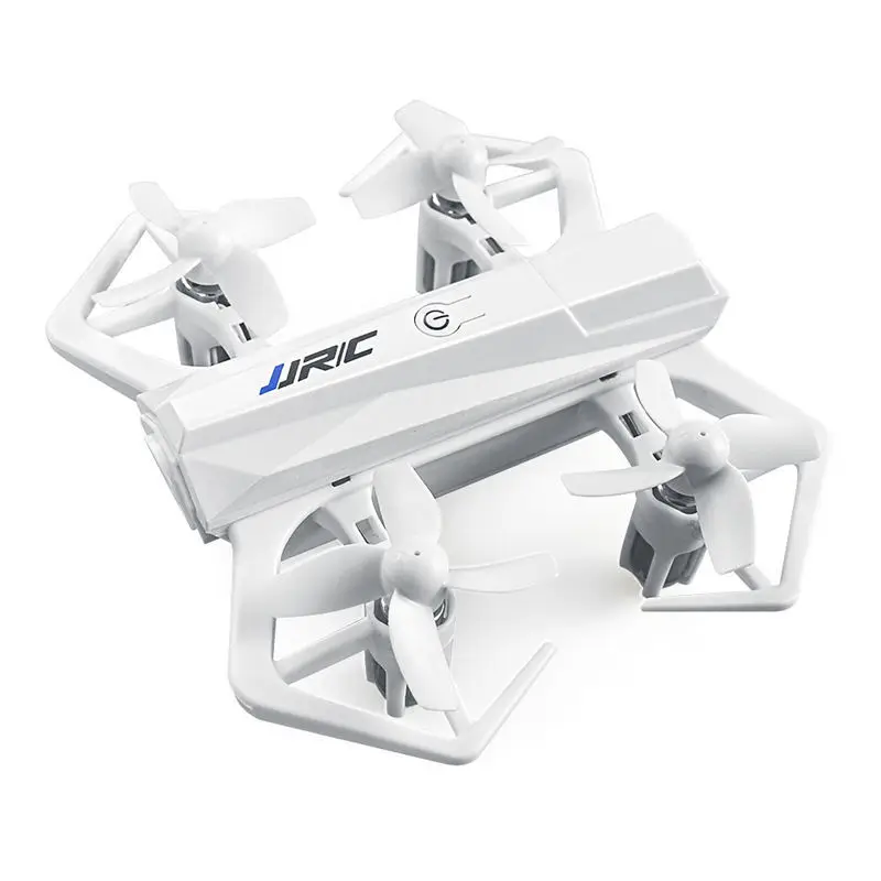 JJRC H63 детский Краб гравитационный датчик удержание высоты Безголовый режим мини