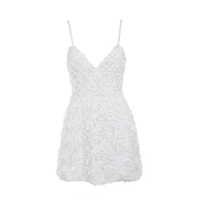 Новинка 2018 модное осеннее женское сексуальное платье трапециевидной формы без