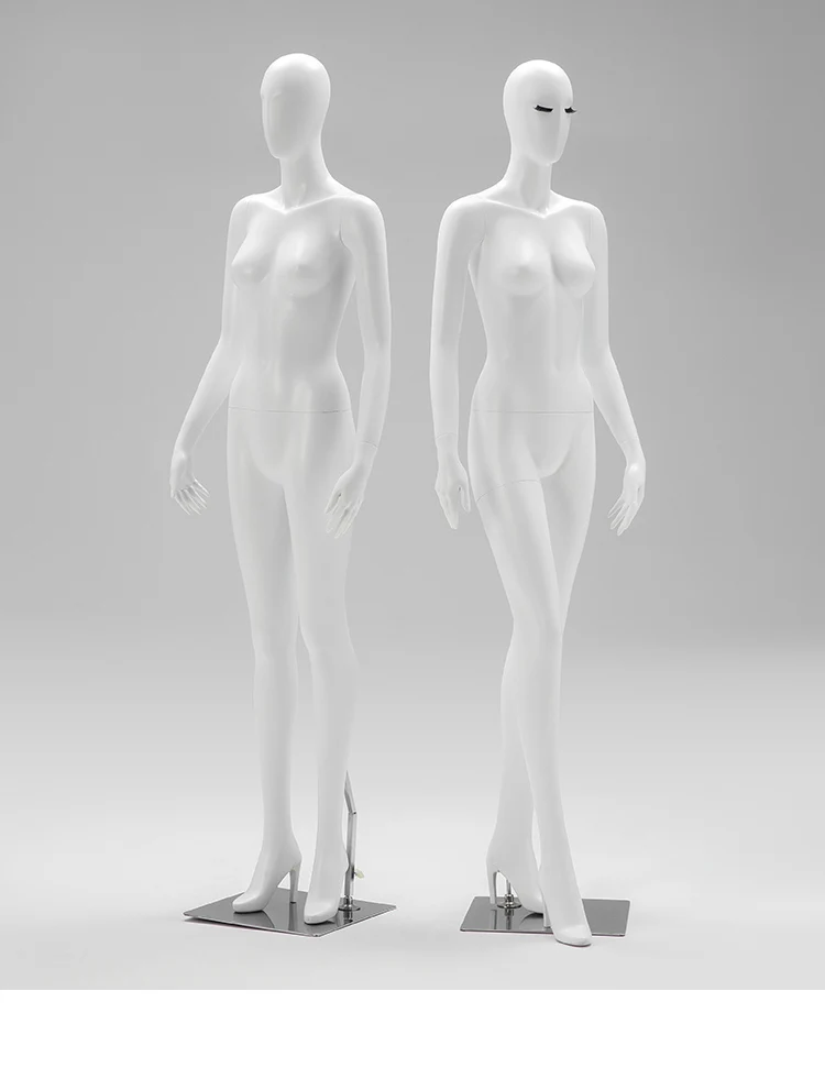 Лучшее качество модный телефон Прямая продажа с фабрики|Манекены| |