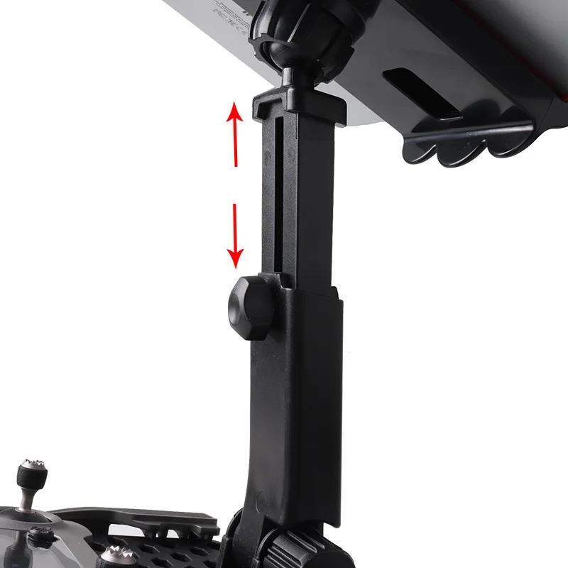 4~ 12 дюймов расширенный держатель планшета для DJI Mavic 2 Pro Zoom аксессуары Монитор расширенный держатель кронштейн