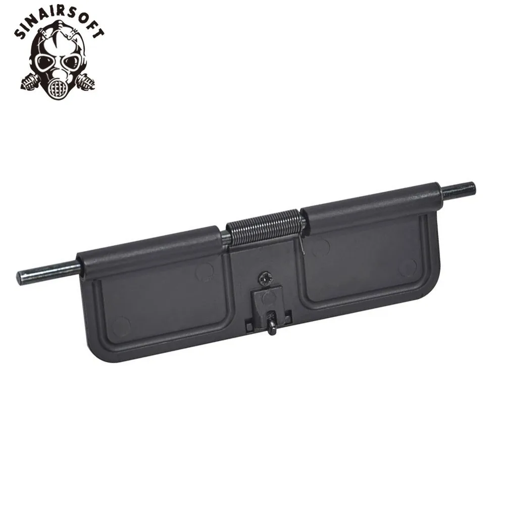 Горячий сплав Черный пылезащитный чехол в сборе руководство по установке для