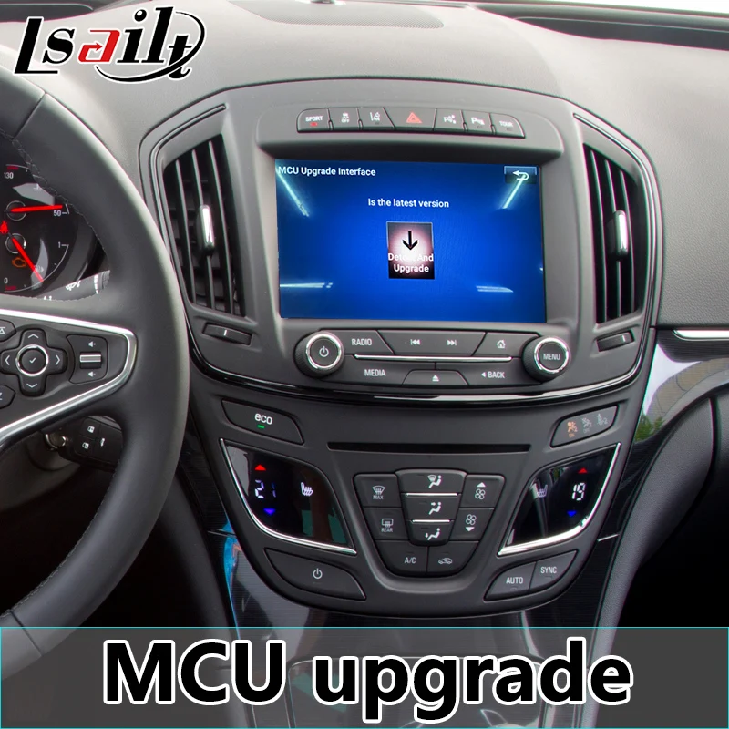 Android 6 0 gps навигация видео интерфейс для Opel Insignia/Mokka/Crossland X Intellilink system 2014 2018 Waze|android