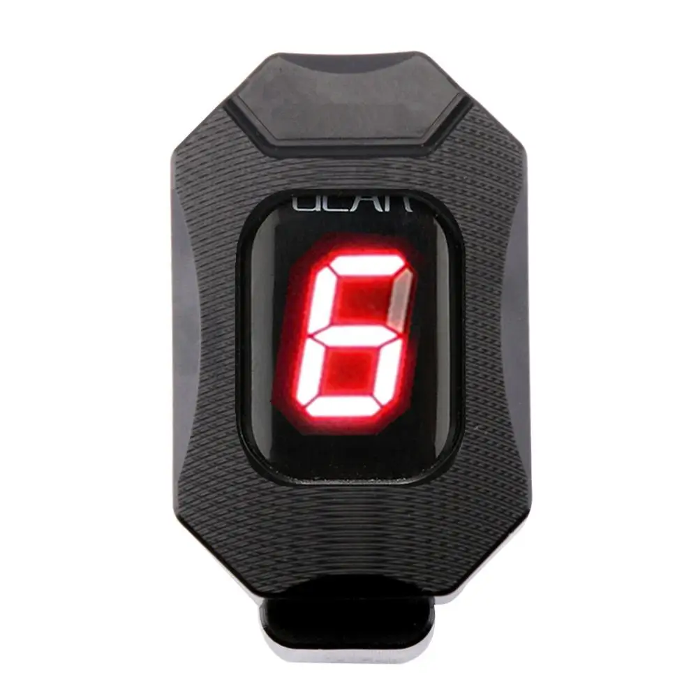 Whole set-Red Мотоциклетное снаряжение индикатор для HONDA CBR600RR CBR650F CB600F Hornet NC750X CB500F CB500X CB400X CB400SF CB650F CBR1000RR обновления - Цвет: Whole set-Red