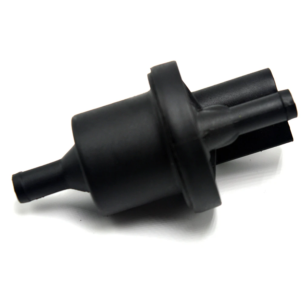 Новый высококачественный клапан для вейпа VW volkswagen Beetle Golf Jetta Passat Audi A3 A4 S4 A8 Quattro