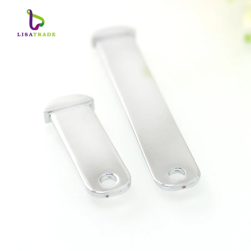 Новинка! 10 шт. подвеска с надписью Дыня 8 мм|bar plans|bar genibar and pub supplies |