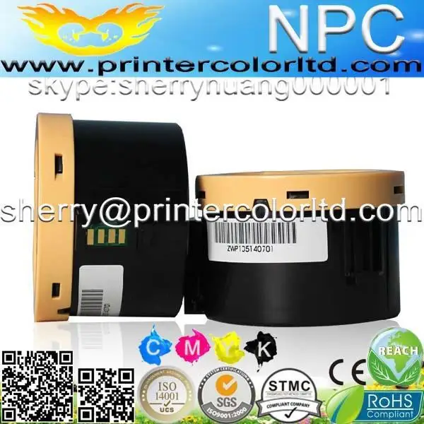 Совместимый картридж с тонером EPSon AcuLaser M1400/1400/MX14/MX14NF/лазерный для Epson S050651/S050652 (MOQ =