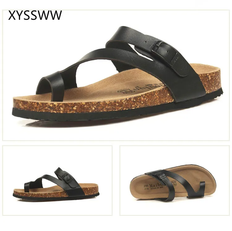 19 стилей модная пробка с рисунком персонажами мультфильмов Женские летние