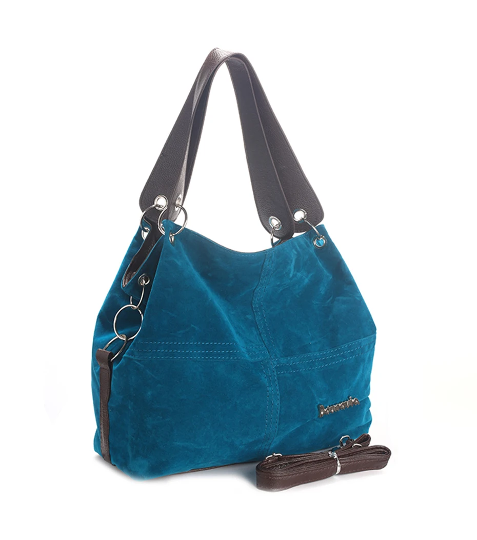 BILLETERA, винтажные кожаные женские сумки, сумка для женщин, bolsa feminina, роскошные брендовые дизайнерские женские сумки, сумка на ремне