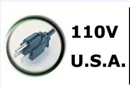110 Все в одном пивоварня BREWZILLA 65L-GEN.3.1 - Цвет: 110