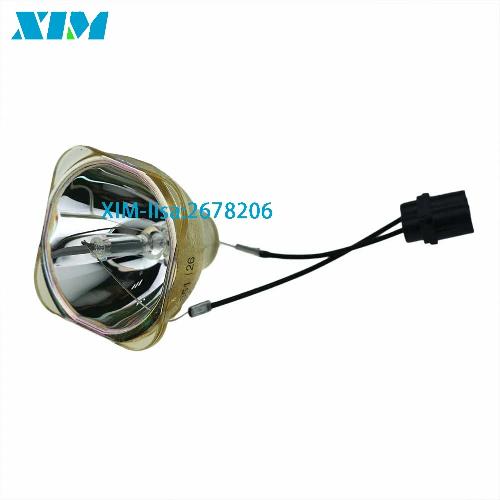 180 Days warranty Projector lamp DT00701 bulbs  for CP-RS55/CP-RS56/CP-RS56+/CP-RS57/CP-RX60/CP-RX60Z/CP-RX61/CP-RX61+