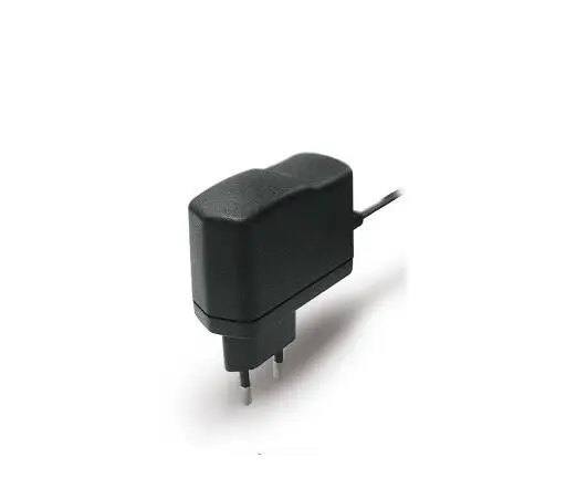 Источник питания 5V2.6A/настенный переключатель 5V2.6A|supply power| |