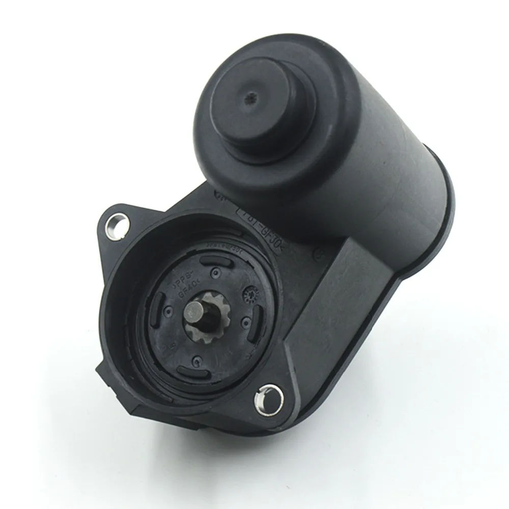 Сервомотор Torx 3C0998281 3C0998281A 3C0998281B 6/12 задний суппорт стояночный тормоз для VW Passat B6 CC