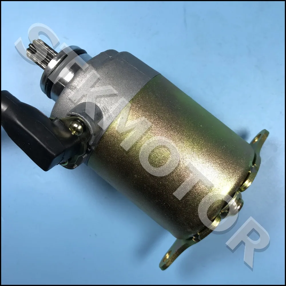 150 куб. См стартовый мотор молот детали для картов багги m150 1064000|go kart buggy|kart buggykart go |