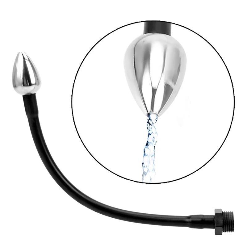 Мен әйелімді сүйіктісінің артынан жалаймын