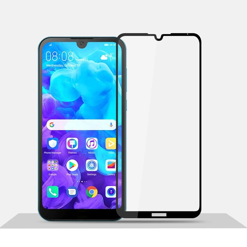 Чехол для Honor 8 S, силиконовый чехол для Huawei Honor 8 S, чехлы для телефонов Huawei Honor 8 S, KSE-LX9, 8 S, чехол для вспышки с жидким зыбучим песком