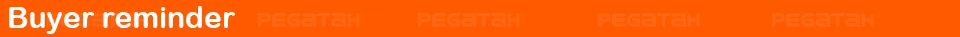 JR-B35 10 пирогов cctv Разъем адаптер BNC, 50 ом 75 Ом BNC разъем CCTV камеры аксессуары