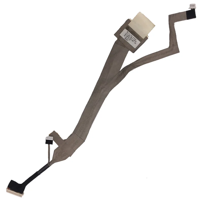 

New Laptop Cable for ACER Extensa EX5230 5235 EX5630/EX5635 tm 5330 5335 5530 5535 5430 50.4Z410.013 50.4Z410.012