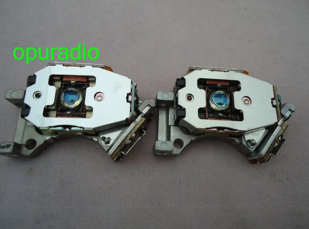Brand new CD laser SF-C99 optical pick up for CDM-M3 series Navigation radio Free shipping | Электроника