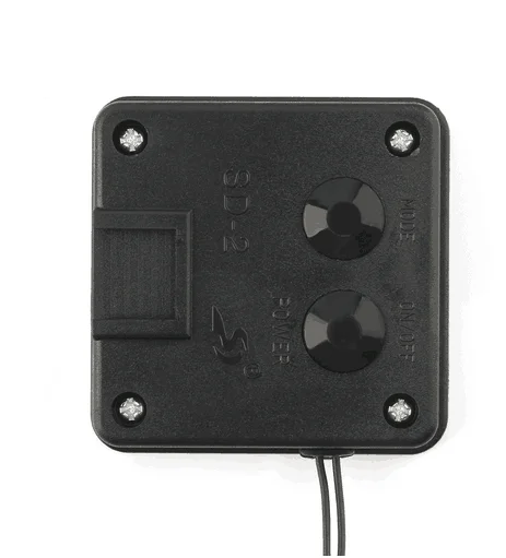 Motospeed, 104 клавиш, игровая для киберспорта, клавиатура, USB, проводная, светодиодный, с Цветной подсветкой, для ПК, ноутбука, настольного компьютера