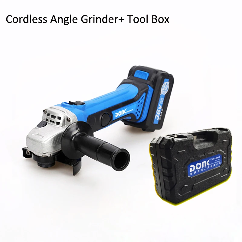 Электрическая шлифовальная машинка 380 Вт 36 В 100 об/мин|polisher machine|grinder polisherpower tools |