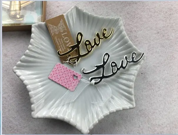 Оптовые индийский свадебный возвратный подарок подарки для гостей любовь