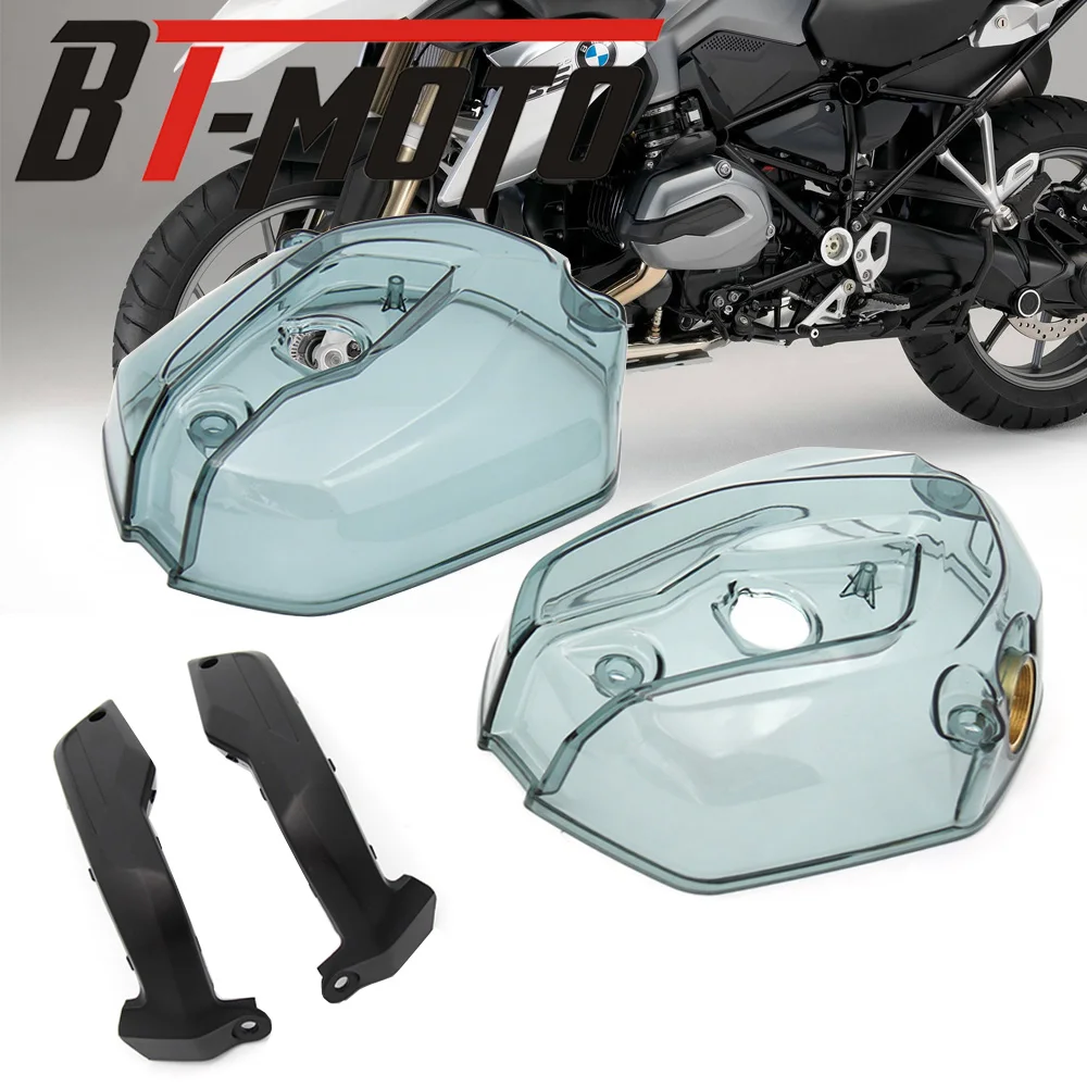 Крышка клапана головки цилиндра мотоцикла для BMW R1200GS ADV K50 K51 R1200R K53 K54 R1200RT K52
