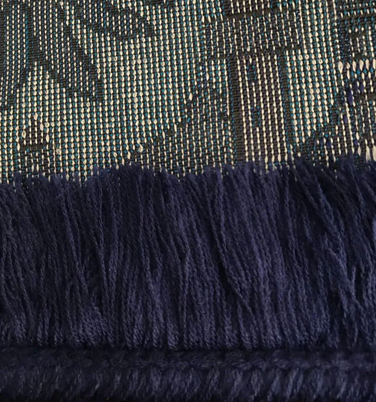 Xhx888 мусульманский молящийся коврик Ислам Молитвенный коврик Tapis islam ique Scandinave Tapete коврик Moslim Gebedskleed ковер Musulman Prier одеяло