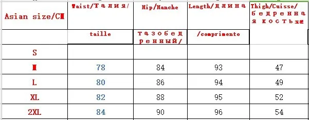 Мужские черные брюки-карго, комбинезоны, повседневные Прямые длинные штаны на подтяжках, мужские цельные модные Рабочие Комбинезоны D100603