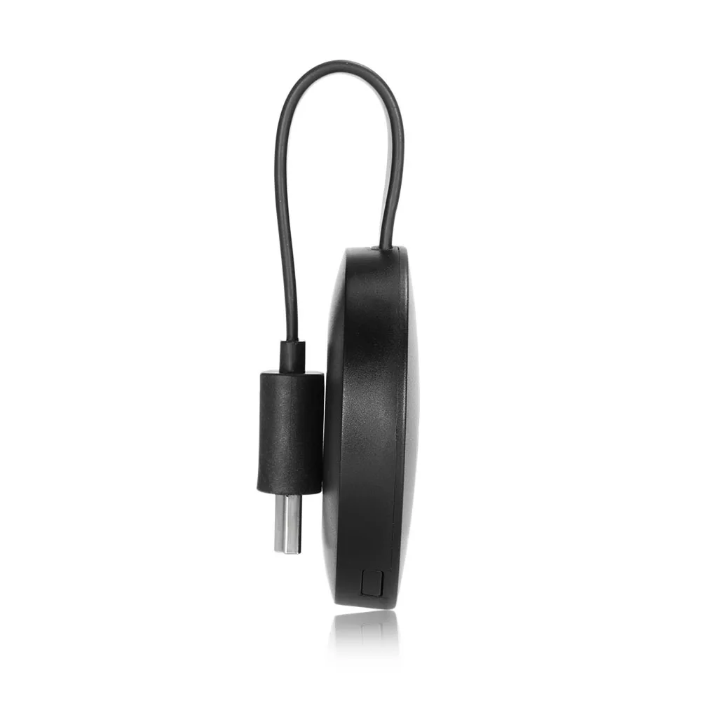 2019 новые ~ ТВ карты MiraScreen G2/L7 приемник для тюнера Поддержка HDMI Miracast HD Дисплей usb