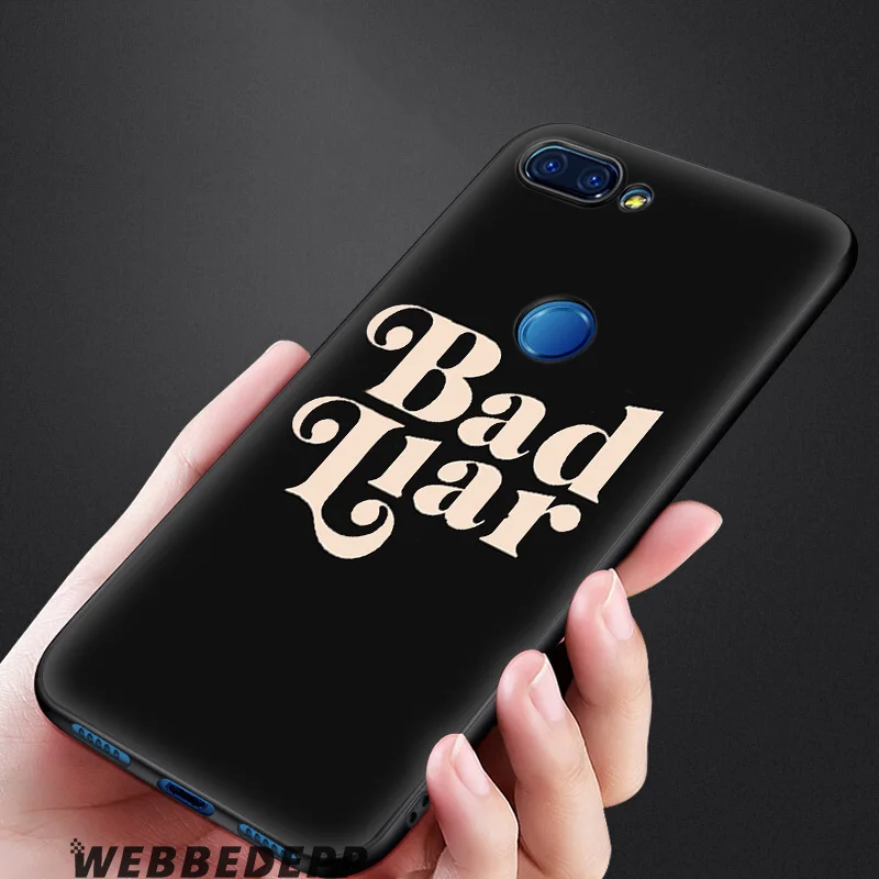 Мягкий чехол WEBBEDEPP Selena Gomez Singer для Xiaomi 9 8 SE 6 A1 A2 Lite MIA1 MIA2 MI8 MI6 MAX 3 POCOPHONE F1 |