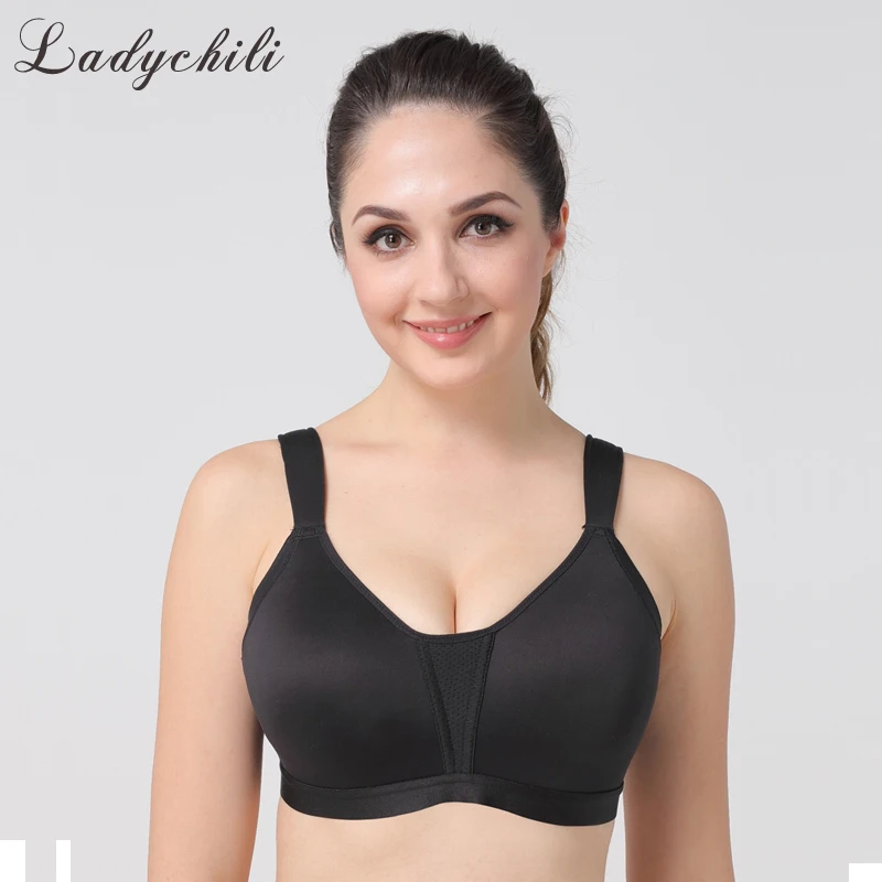 Женский бюстгальтер без косточек с чашками пуш ап|bralette plus|wireless brabra up |