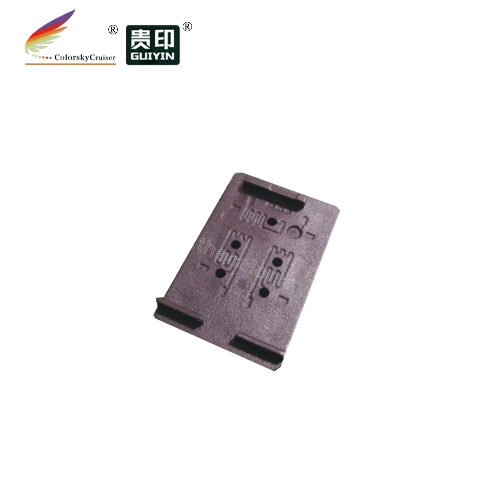 

(TC11) compatible plastic top cap cover for HP 852 94 134 338 HP852 HP94 HP134 HP338 ink cartridge