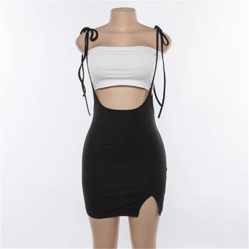 Skir tmujer moda faldas 2019 jupe femme Сексуальная летняя юбка Готический животных печати saias на