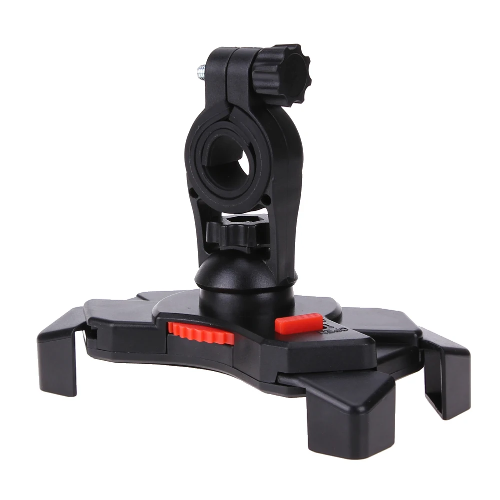

3.5-7" Alloy Bike Phone Holder for Apple Phone for HuaiWei GPS Mount Holder Bicycle Phone Support Cycling Bracket Mount