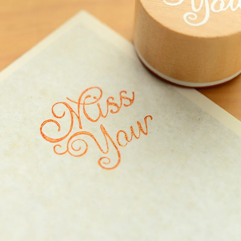 Резиновый цветочный узор для скрапбукинга 6 видов альбом штампов 1 шт. | Дом и сад