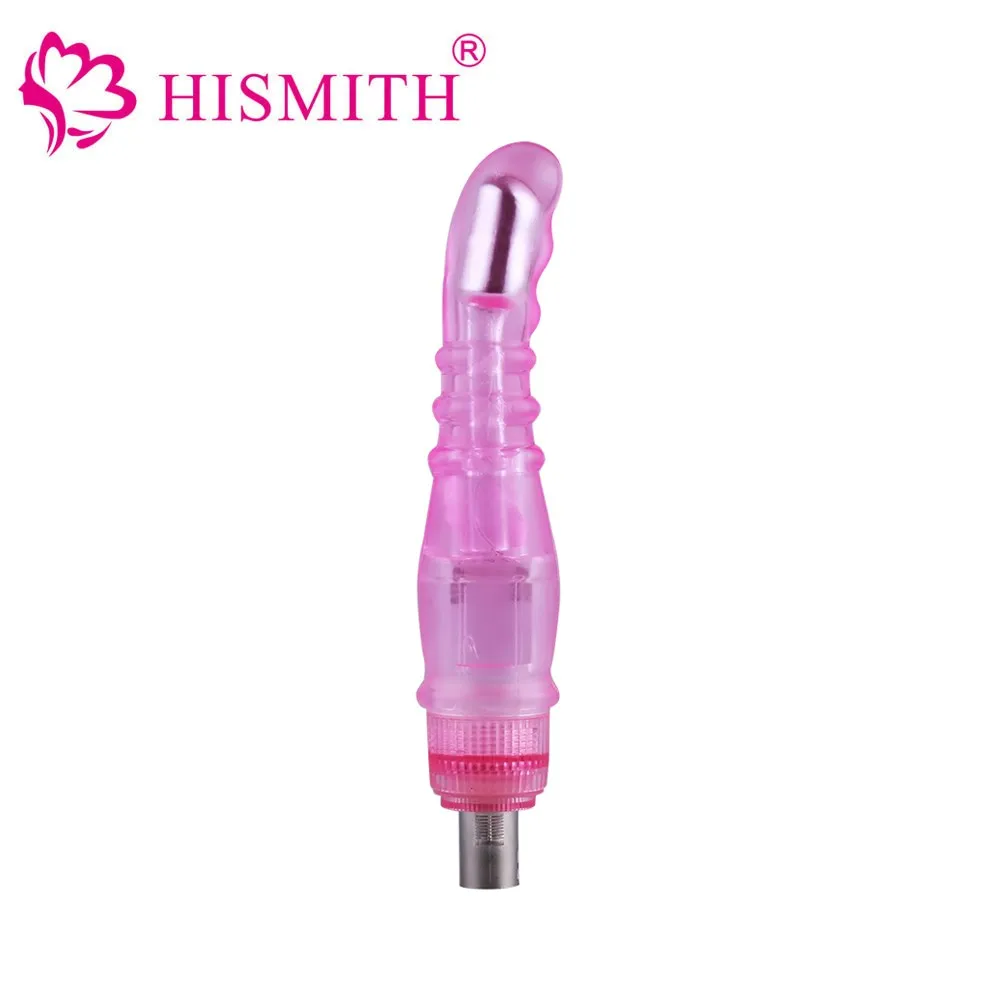 Фаллоимитатор с вибрацией длина 23 см ширина 3 5 см|stimulation sex toy|sex toys for womantoys woman |