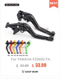 Ножной Шестерни педаль Pad для Kawasaki Ninja 250r/300/400/500r/650/650r/1000 Zzr 400/600/1100/1200 переключения Рычажные крышки