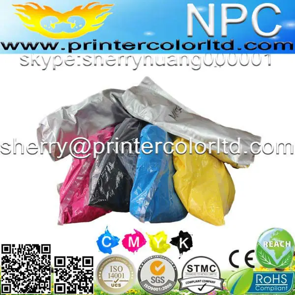 Порошок для Ricoh ipsio 222DN ланье SPC 220A Aficio SP C220 DN черный лазер порошок - низкая |