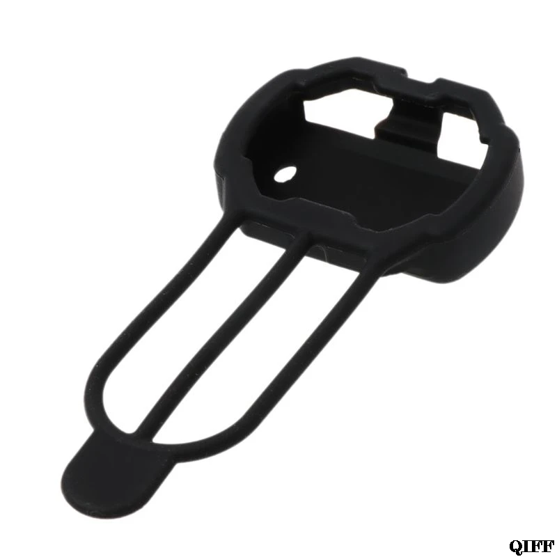 Прямая поставка и оптовая продажа силиконовый чехол защитный для Garmin Bryton magene