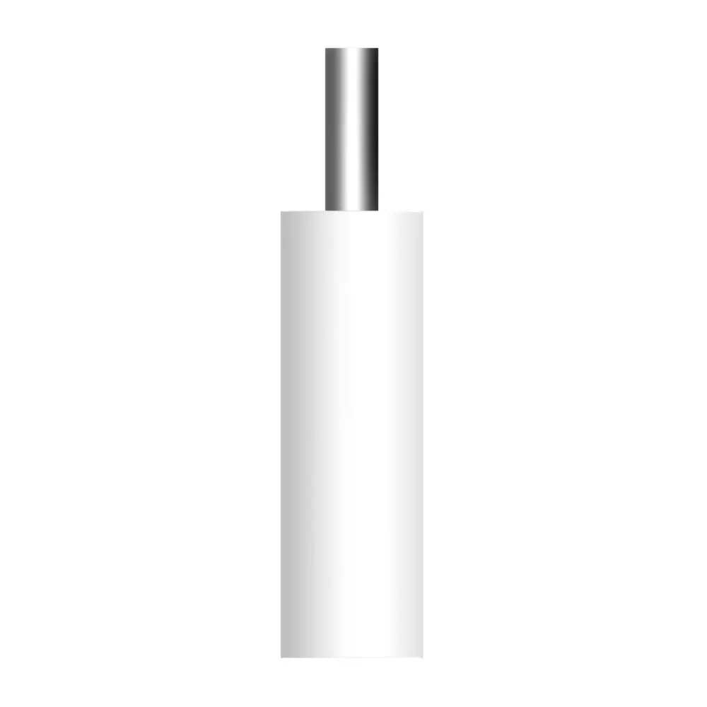 Тип-c USB 3,1 для Micro USB адаптер для синхронизации данных для huawei Xiaomi Android Phone