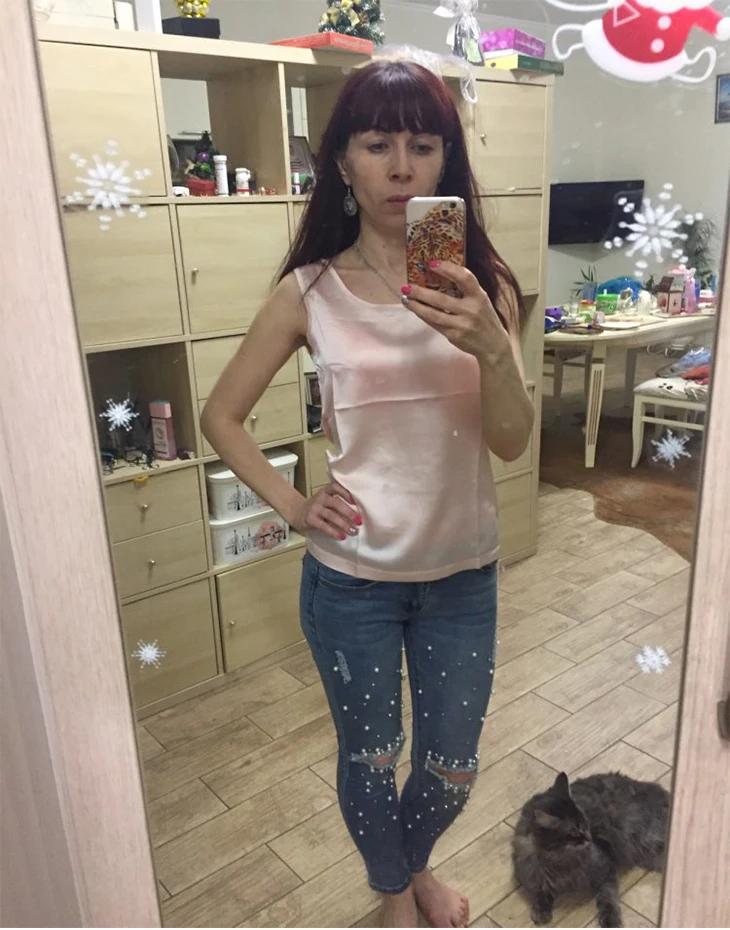 100% топ топы женский кроп майки женские майка женская топик без рукавов бархат