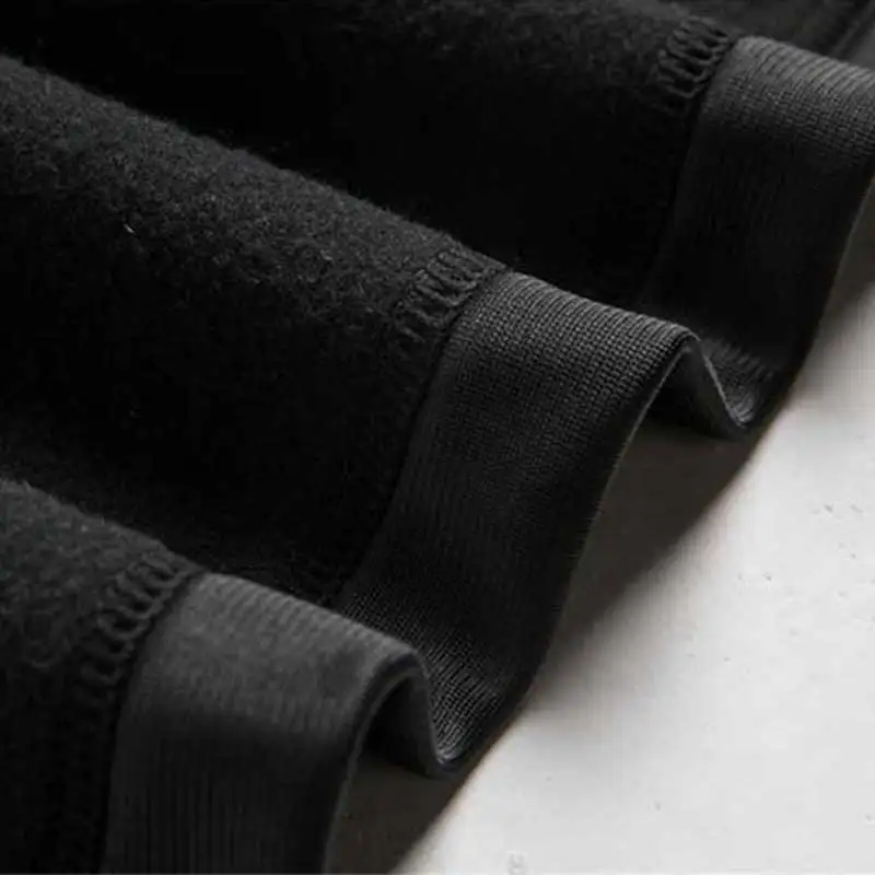 Мужские тренировочные топы для фитнеса пальто Спортивная быстросохнущая