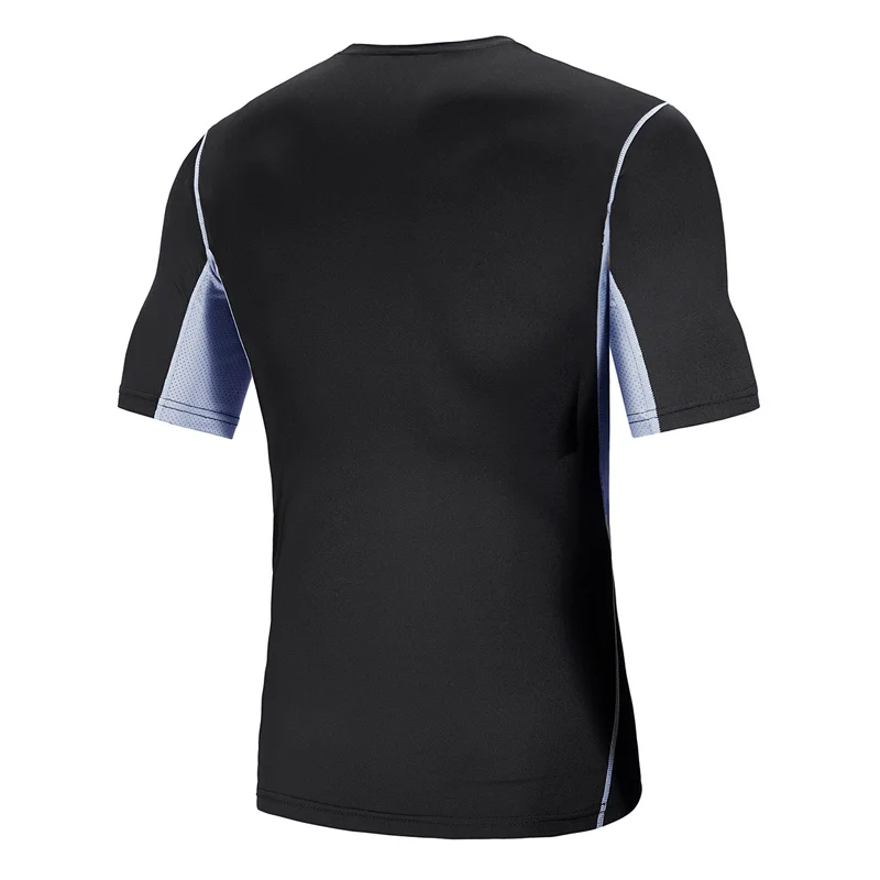 Комплект мужской из полиэстера 5 шт.|Наборы для бега| |