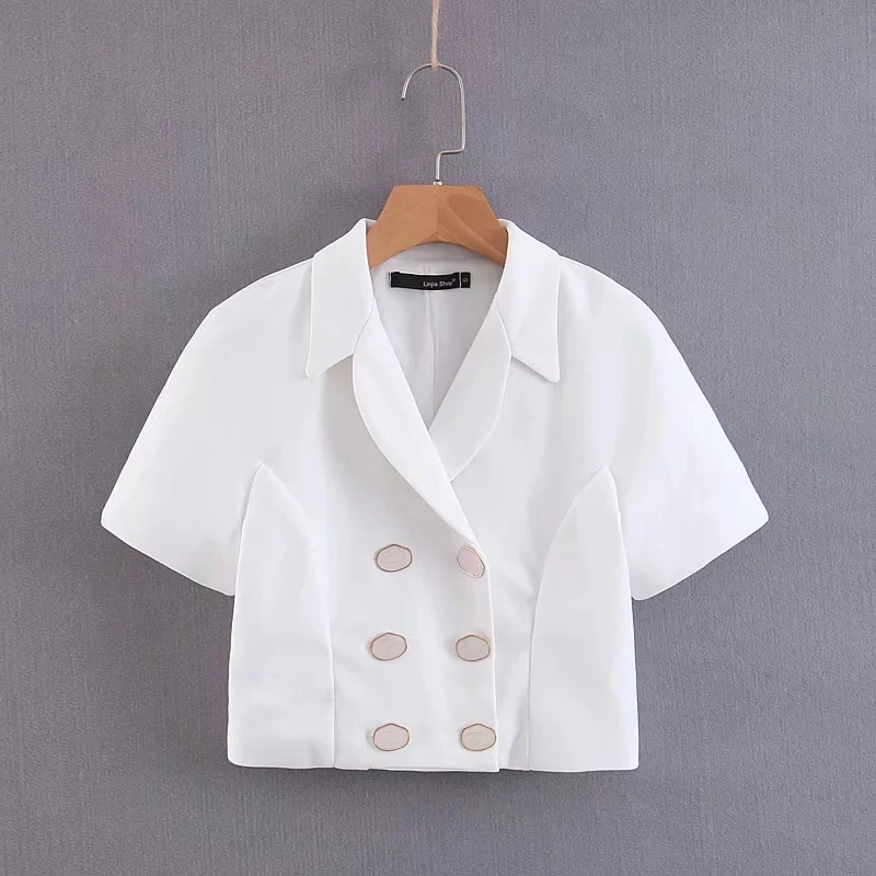 Лето 2019 Boho женские топы и блузки Корейская одежда шикарные льняные рубашки с