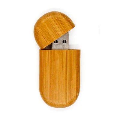 Carbonized bamboo Натуральные деревянные USB флеш-накопители на заказ флэш-накопитель с логотипом высокоскоростная USB 2,0 флеш-карта памяти подарочная ручка-накопитель 64 ГБ 32 ГБ 16 ГБ 8 ГБ 4 ГБ - Цвет: Carbonized bamboo