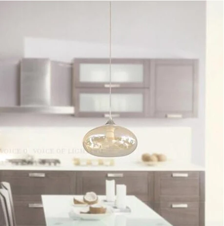 Современные стеклянные подвесные осветительные приборы E27|glass pendant light fixtures|pendant