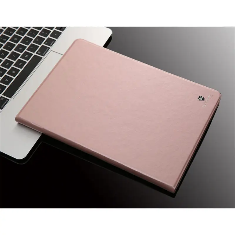 Роскошный чехол для huawei Mediapad M3 Lite, 8,0, CPN-L09, CPN-W09, CPN-AL00, 8 дюймов, умный чехол, чехол для планшета, чехол-подставка из искусственной кожи